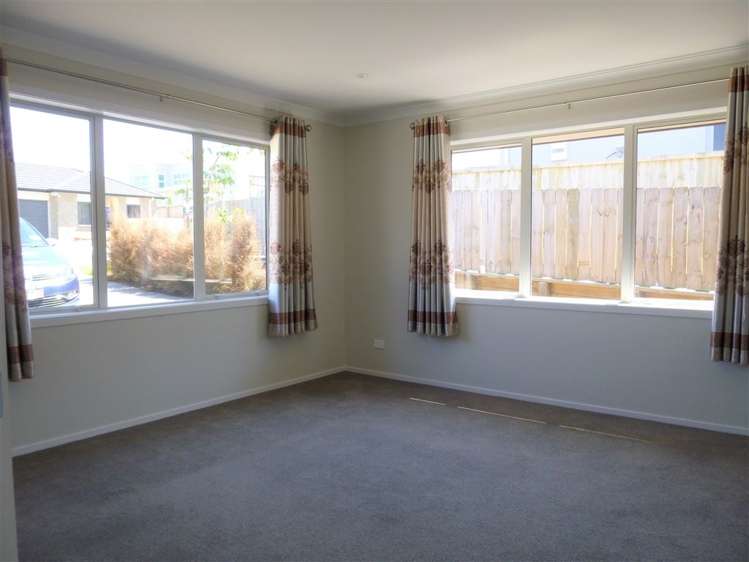 14 Wishbone Court Flagstaff_5