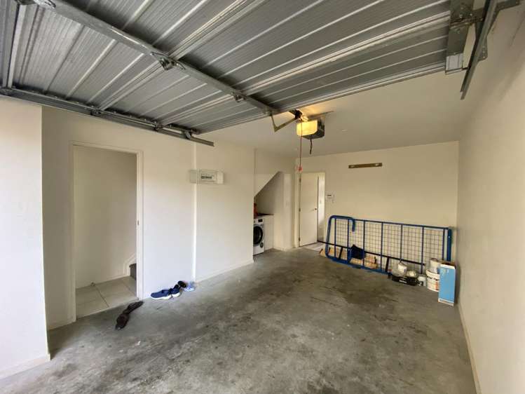 40 Albionvale Rd 1665_17