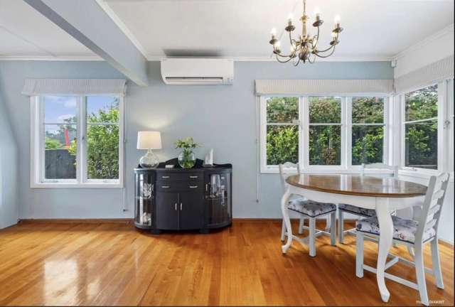 8 Beach Road Glenbrook_1