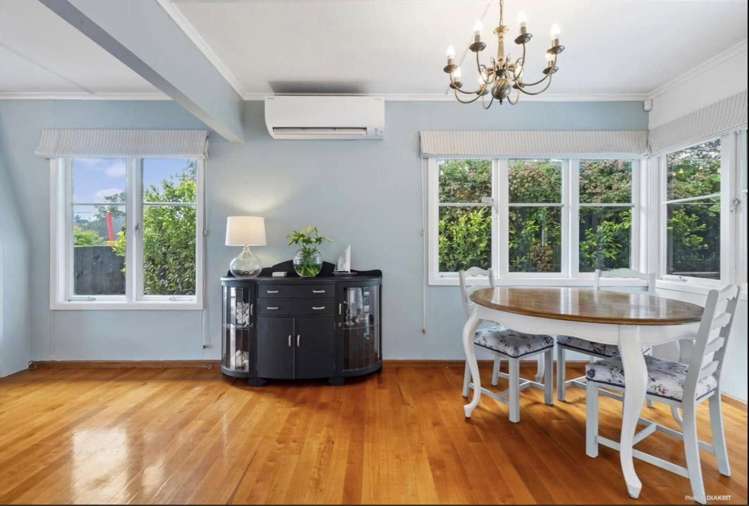 8 Beach Road Glenbrook_1