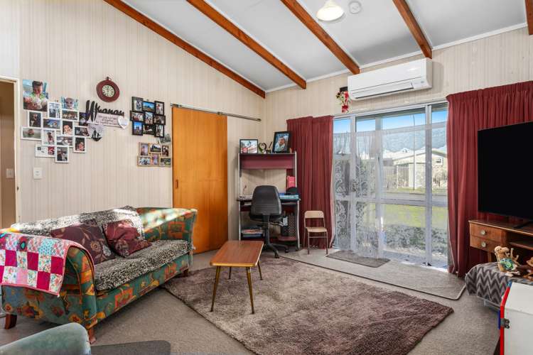 8/A-D Chatfield Place Opotiki_22