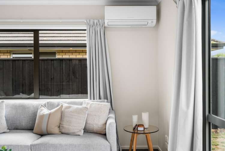 6 Liddington Drive Rolleston_10