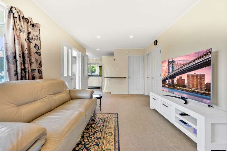 34 Macmurdo Avenue Glenview_6