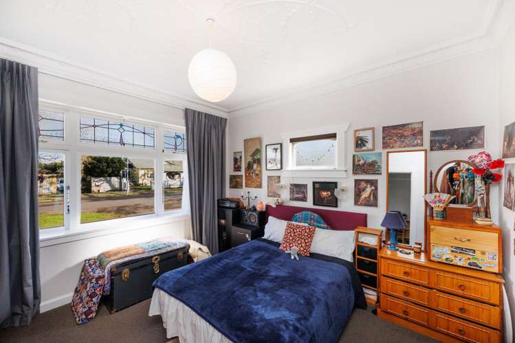 30b Alfred Street Roslyn_10