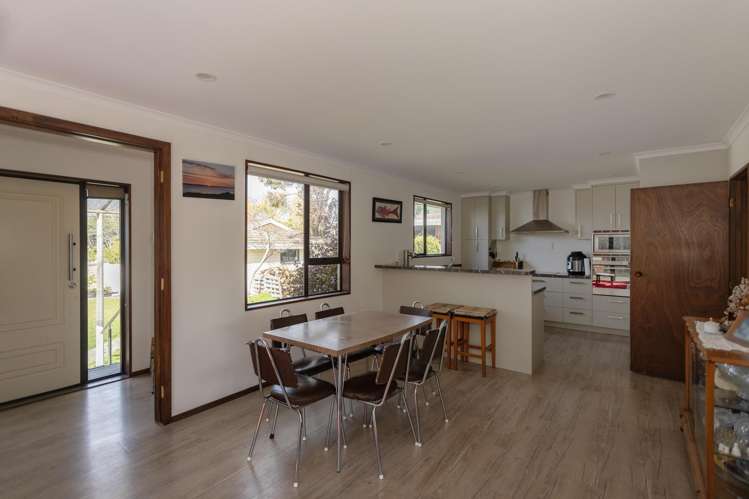 120 Reservoir Road Oamaru North_6