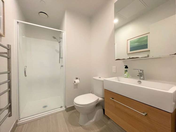 207/3 Bluegrey Avenue Stonefields_6