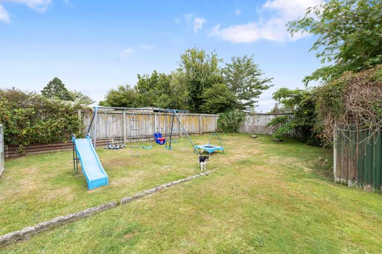 94 Papanui Street Tokoroa_19