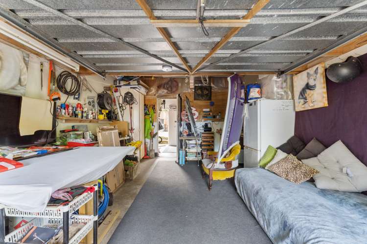 89 Chamberlain Street Tahunanui_16