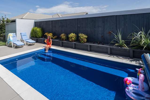 114 Coast Boulevard Papamoa_2