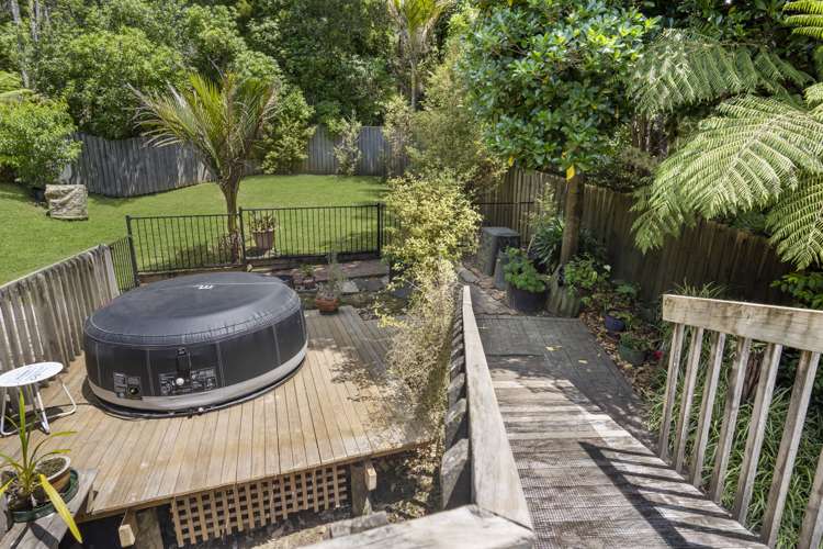 6 Dee Place Torbay_29
