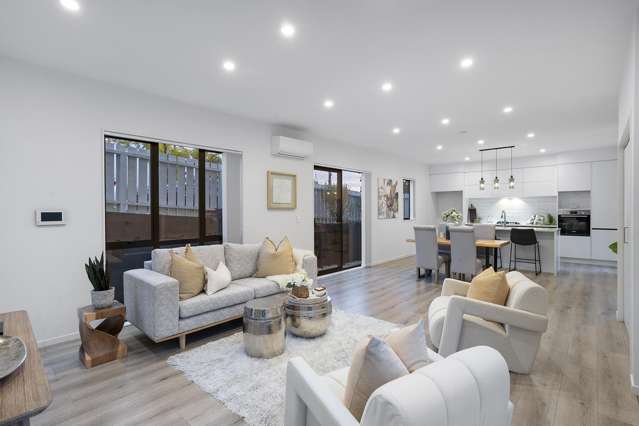 39a Connaught Street Blockhouse Bay_1
