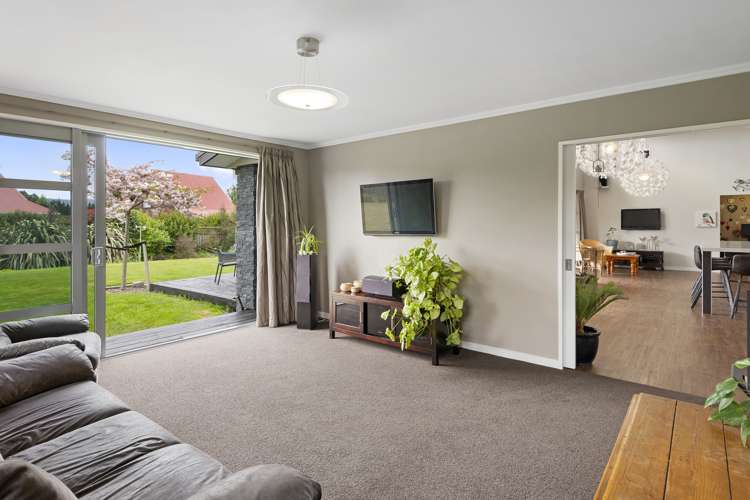 184 High Street Oxford_8