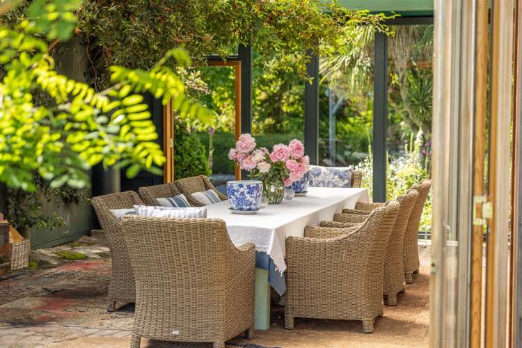 234 Mill Road Ohoka_11