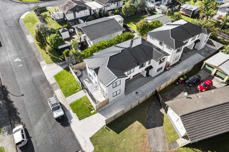 66b Patons Road Howick_18