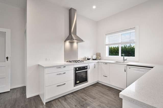 900 Albert Street Parkvale_1
