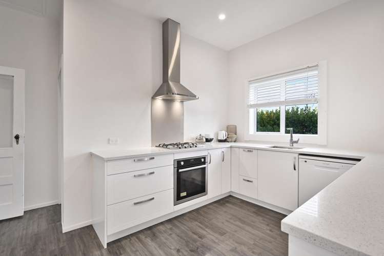 900 Albert Street Parkvale_1