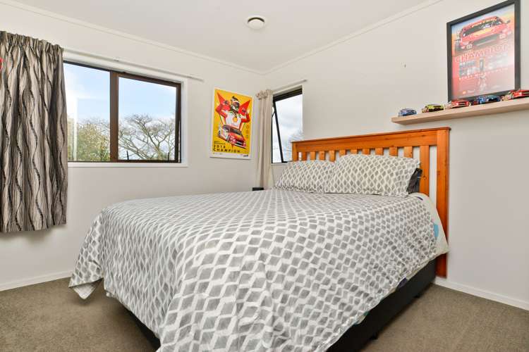 779 Te Pahu Road Te Pahu_17