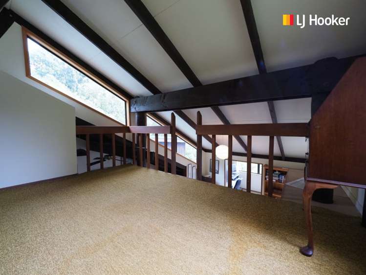 420 Portobello Road Macandrew Bay_15