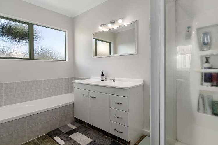 101 Meander Drive Welcome Bay_11