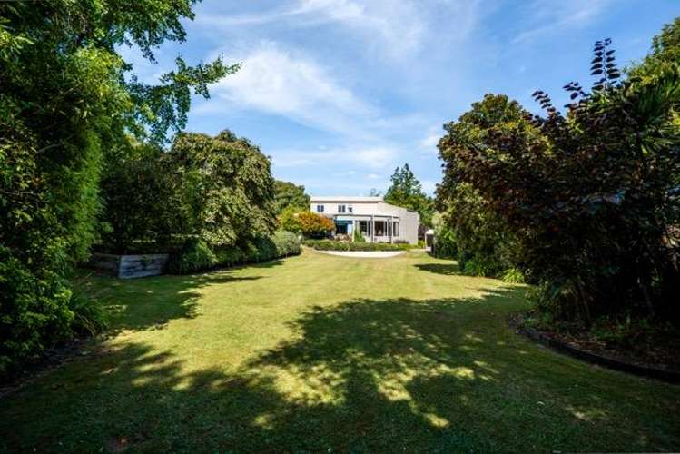 682 Rewi Street Te Awamutu_35