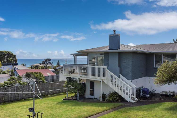 16 Paerata Ridge Road Waiotahe_7