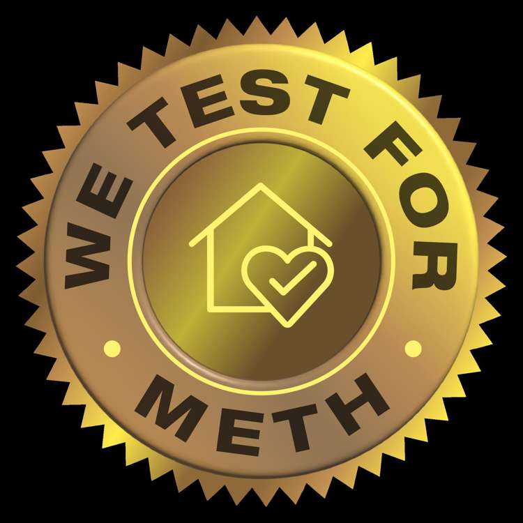 90d Kings Road Panmure_7