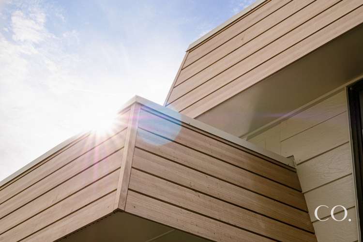 86b Oceanview Road Mount Maunganui_9