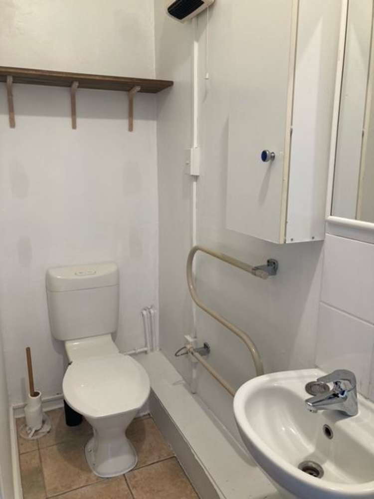 469F Lake Road Takapuna_7