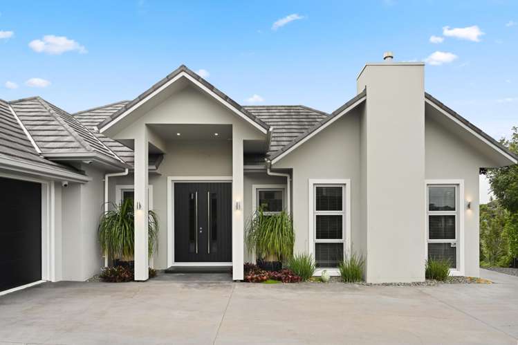 7 Trent Lane Flagstaff_25