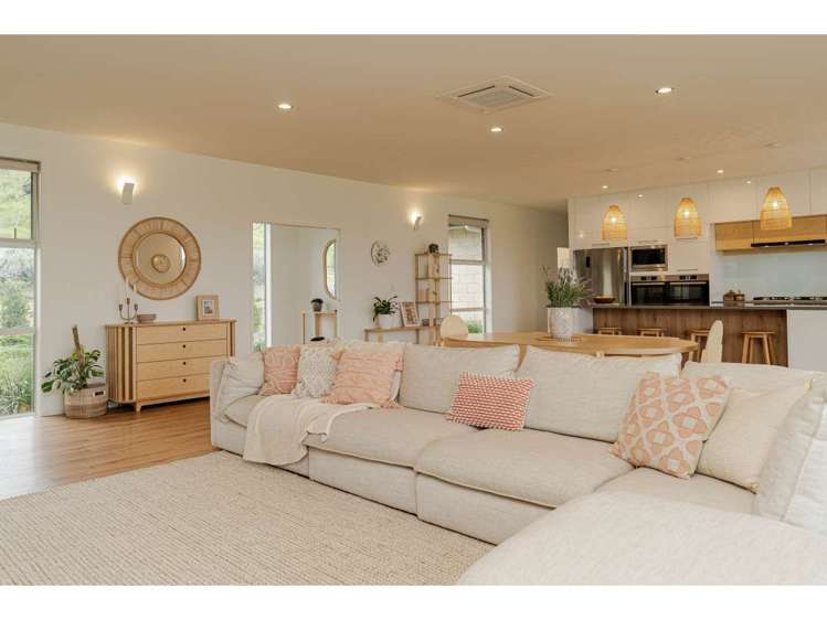 81 Conifer Lane Kerikeri_8