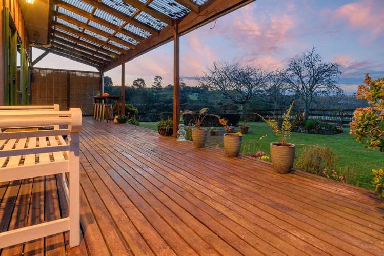 138 Walford Road Aongatete_15