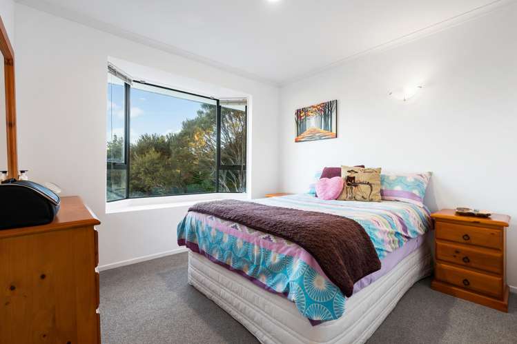 10 Devana Court Torbay_11