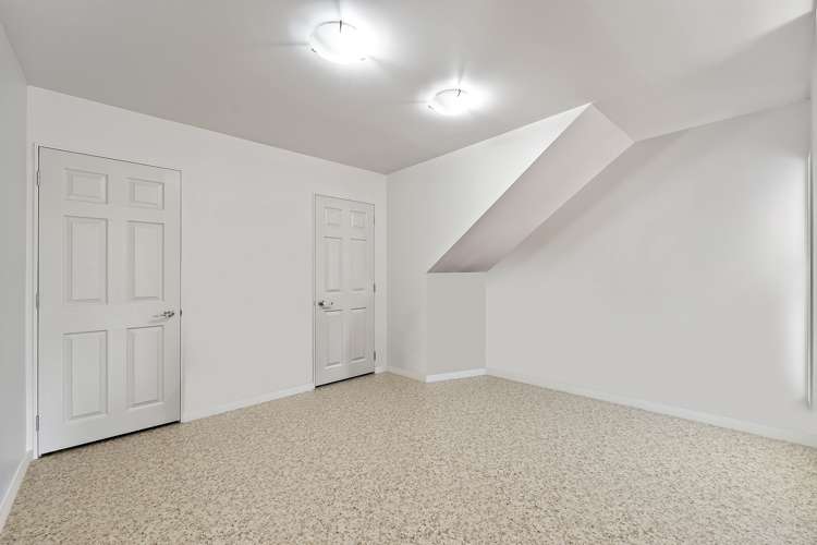 69c Waipa Street Birkenhead_17