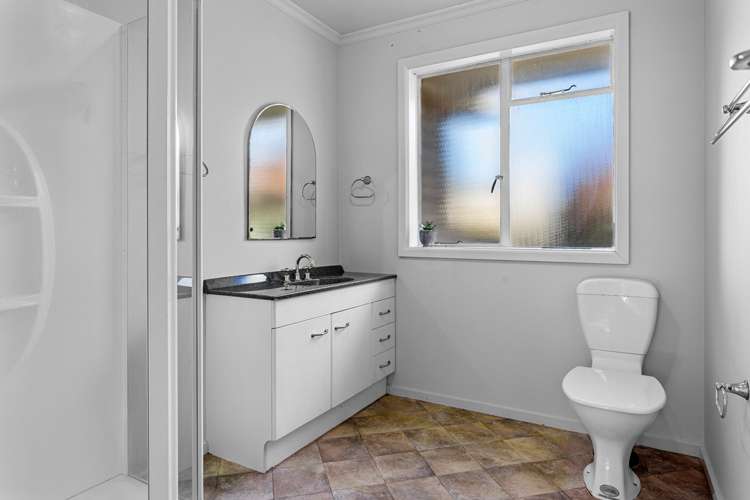 147 Carters Road Amberley_12