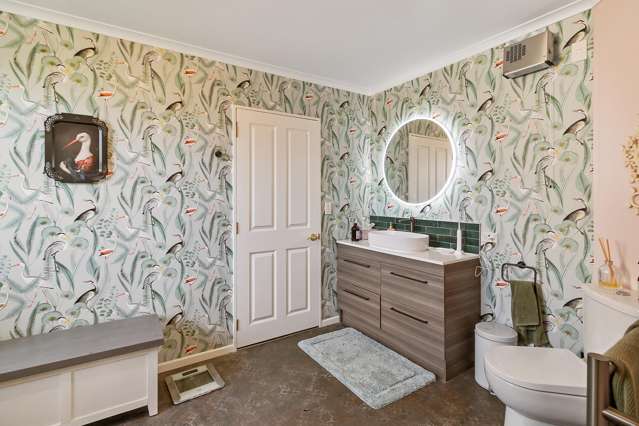 23a Rathmore Street West End_3