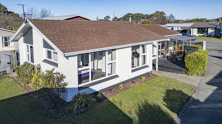 2 Audley Street Kaiapoi_18