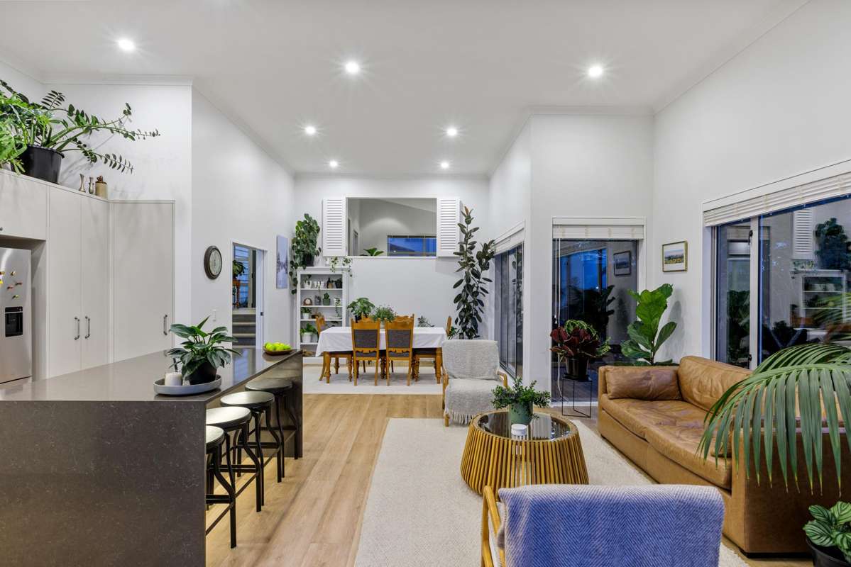6 Fennell Crescent_4