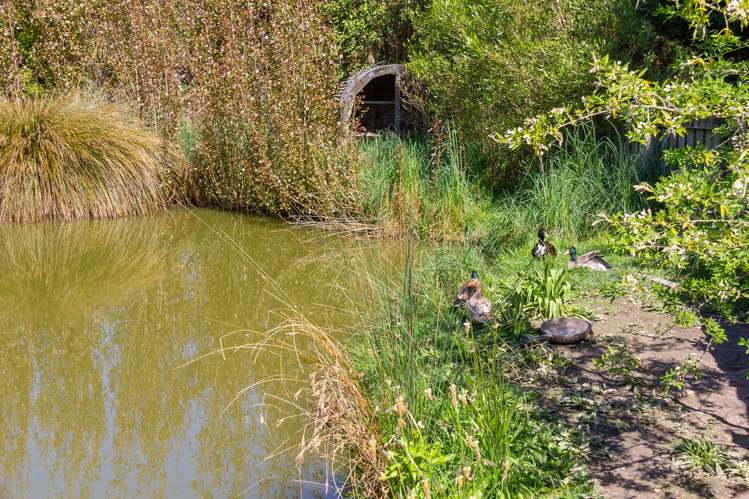 101 Cromarty Drive Martinborough_25