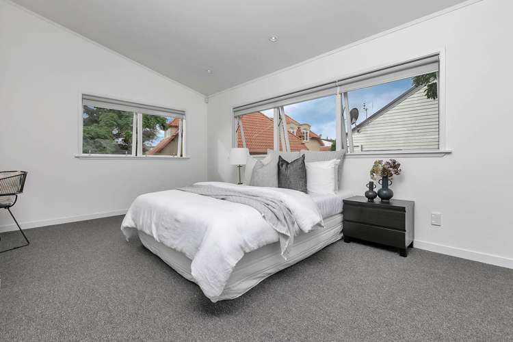 165a Long Drive Saint Heliers_12