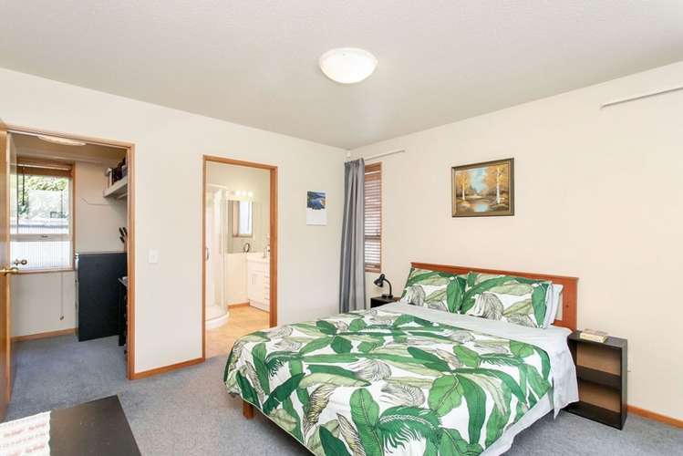 2/31 Nottingham Avenue Halswell_9