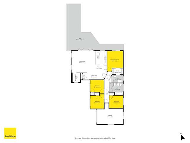 28 Mays Road Onehunga_1