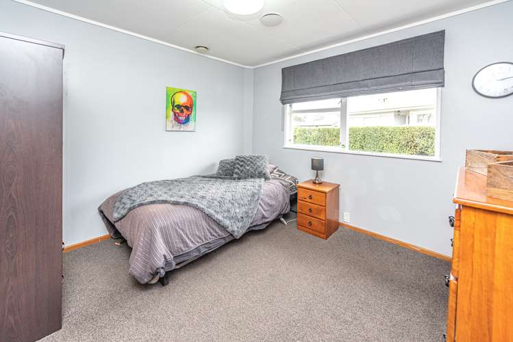 12 Chester Road Springvale_9
