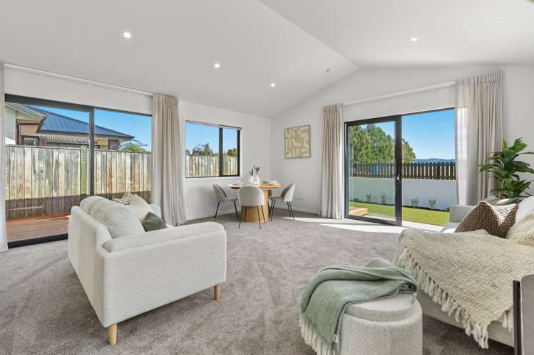 3A Anscombe Close Mosgiel_8