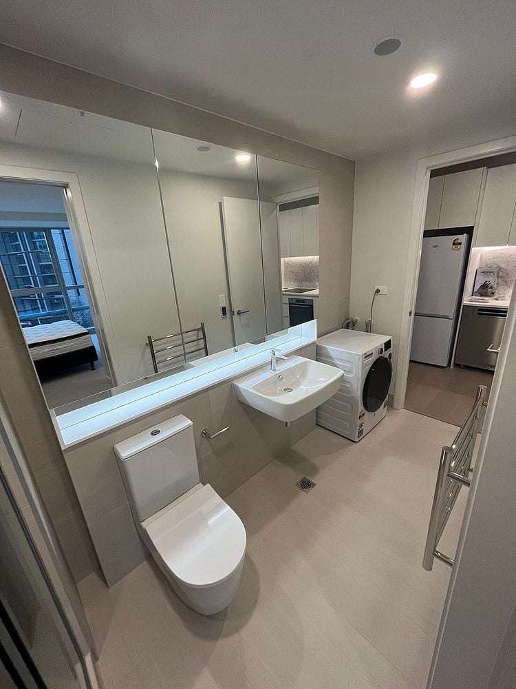 606/1 Greys Avenue Auckland Central_4