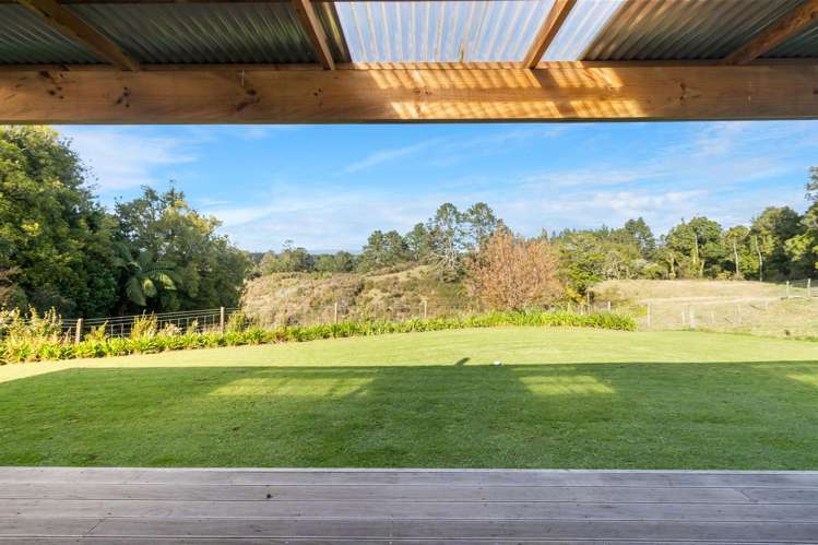 670 Kapukapu Road Kaharoa_22