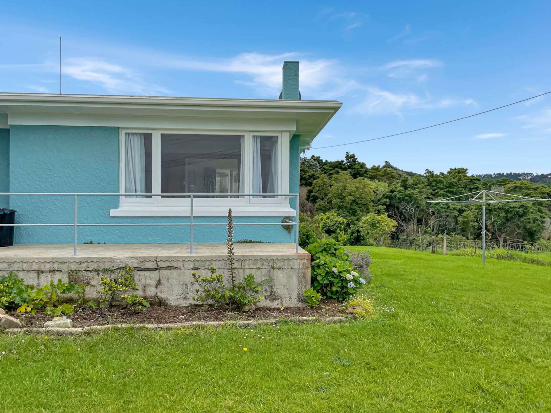1011 Whangarei Heads Road Parua Bay_0