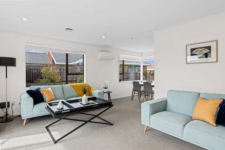 139A Sawyers Arms Road_4