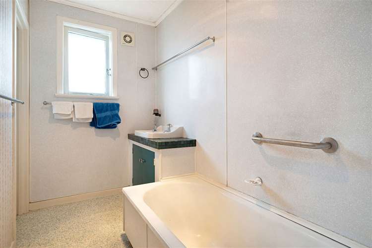 41 Jaemont Avenue Te Atatu South_6