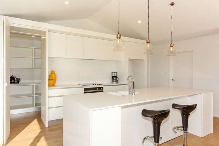 46 Coby Sydney Drive Bell Block_5