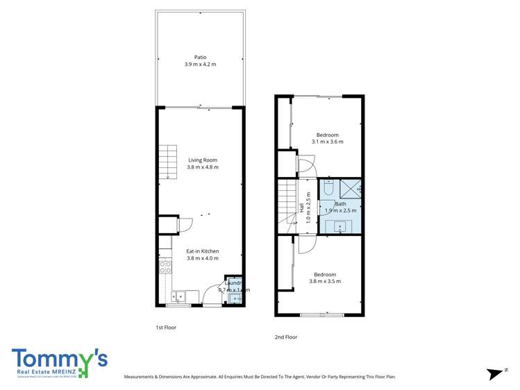 12/20 Trent Street Island Bay_17